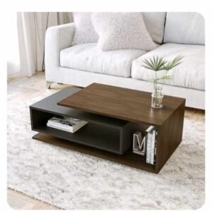 ترابيزة ليفينج